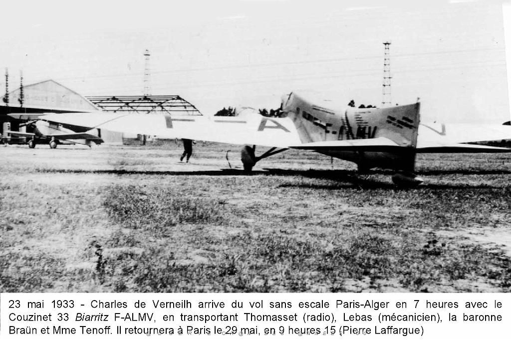 29 - Voyages, raids et records (2)_000012.jpg